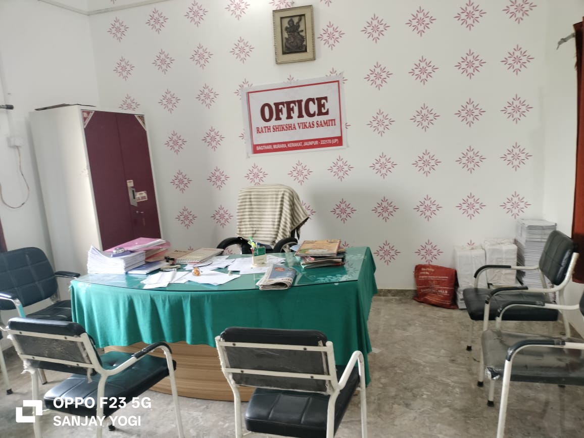 Healthcare Access for Rural Communities